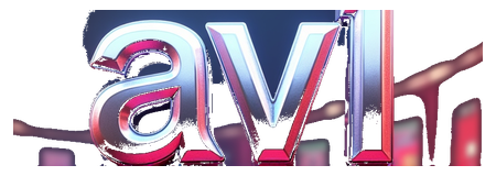 av1 logo