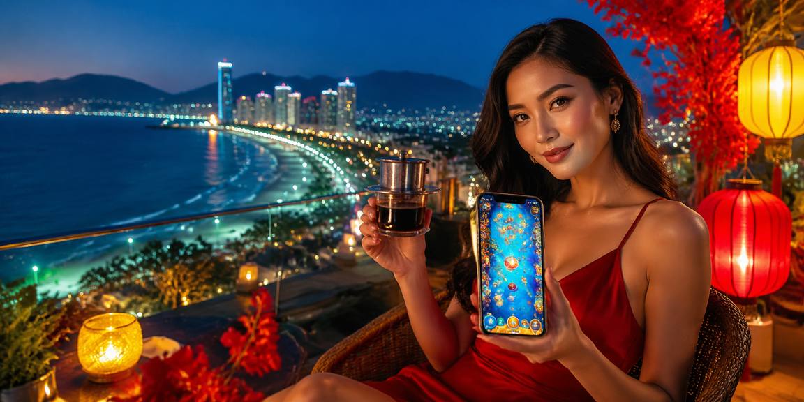 av1 Starburst trên av1 – slot năm dòng với biểu tượng mở rộng