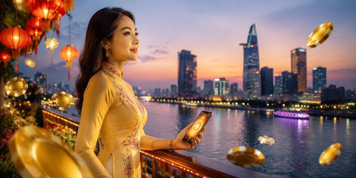 av1 Chính sách bảo mật